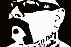 31B93684-7DF7-4DDB-B647-66FCD6F58F69