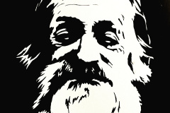 5398CA68-D55B-4E01-B2C8-71FDB0FAE8C9